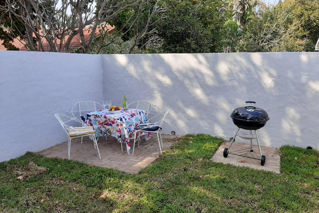 Kruger Southern Cross Малелейн Екстериор снимка